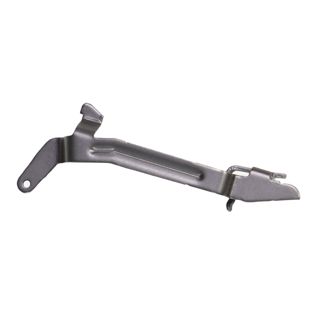 OEM Glock Trigger Bars
