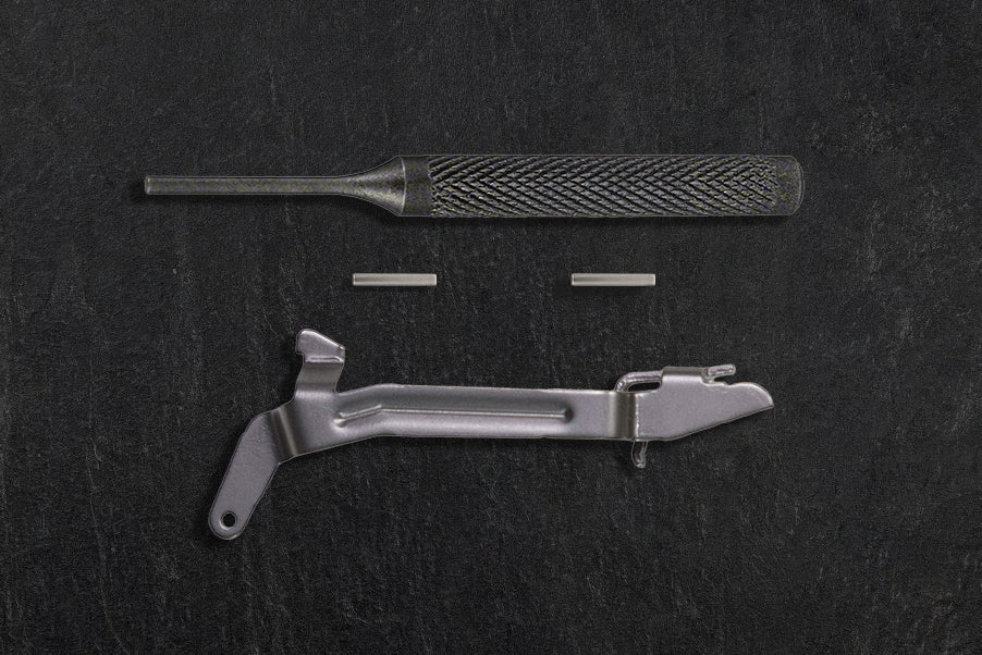Parts