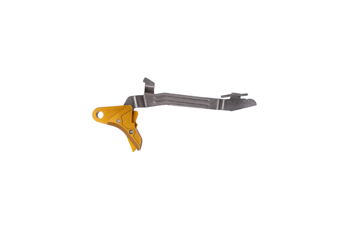 FLT Gen 2 Trigger Shoe - Blem