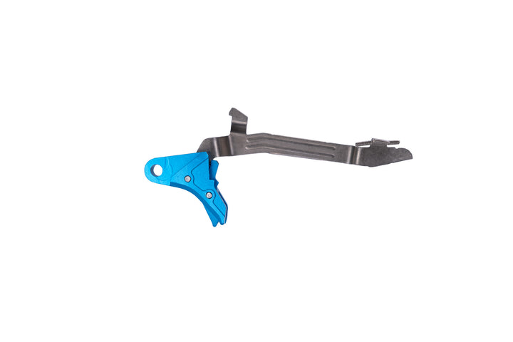 FLT Gen 2 Trigger Shoe - Blem