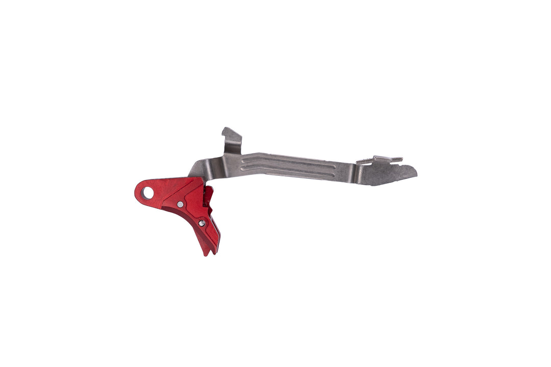 FLT Gen 2 Trigger Shoe - Blem