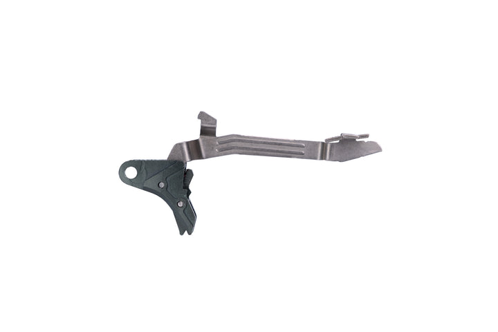 FLT Gen 2 Trigger Shoe - Blem