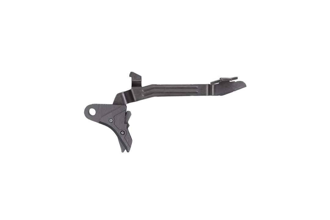 FLT Gen 2 Trigger Shoe - Blem