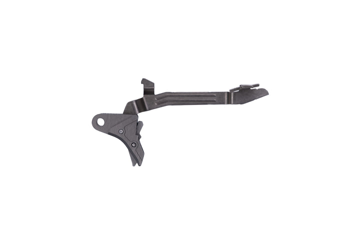 FLT Gen 2 Trigger Shoe - Blem
