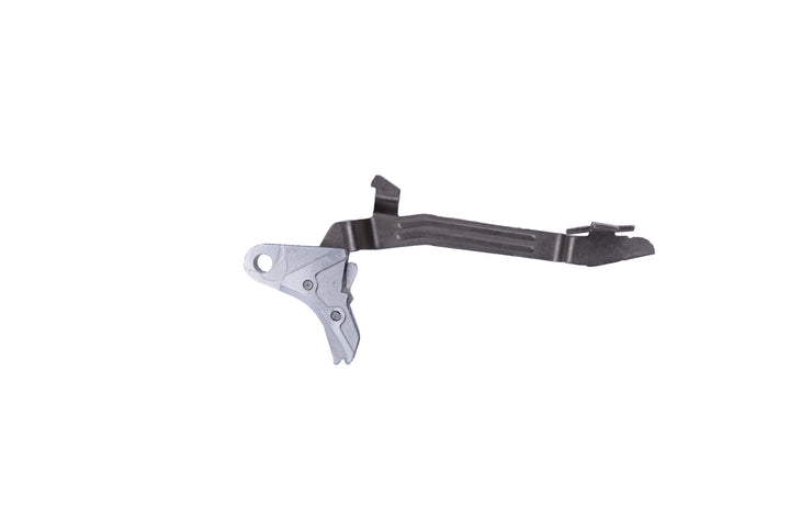 FLT Gen 2 Trigger Shoe - Raw