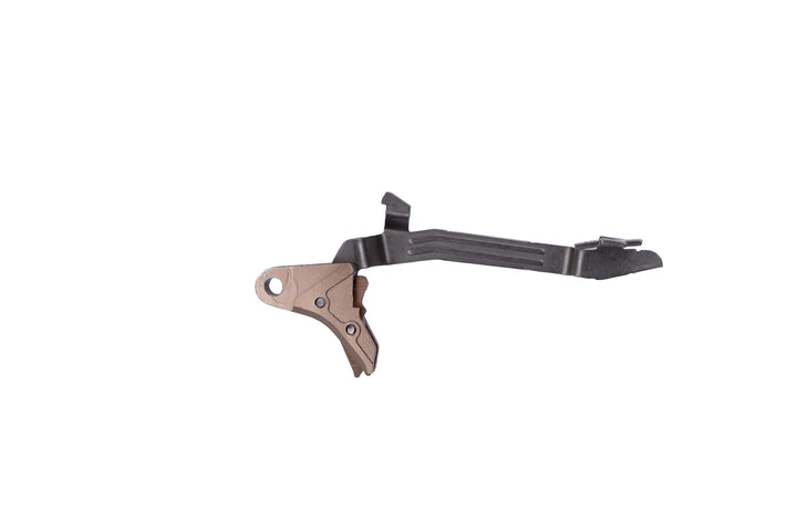FLT Gen 2 Trigger Shoe - Blem