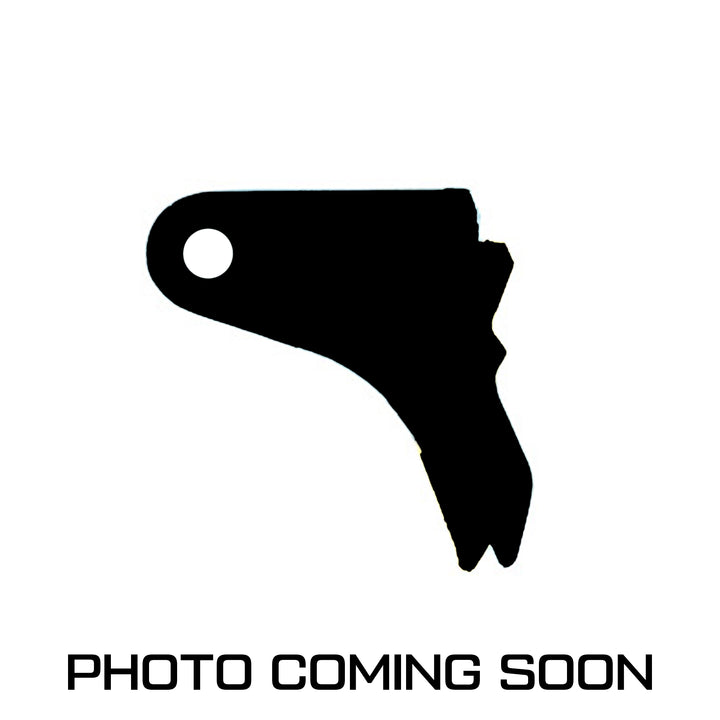 FLT Gen 2 Trigger Shoe - two-tone Blem